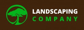 Landscaping Wilberforce NSW - Landscaping Solutions
