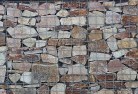 Wilberforce NSWretaining-walls-12.jpg; ?>